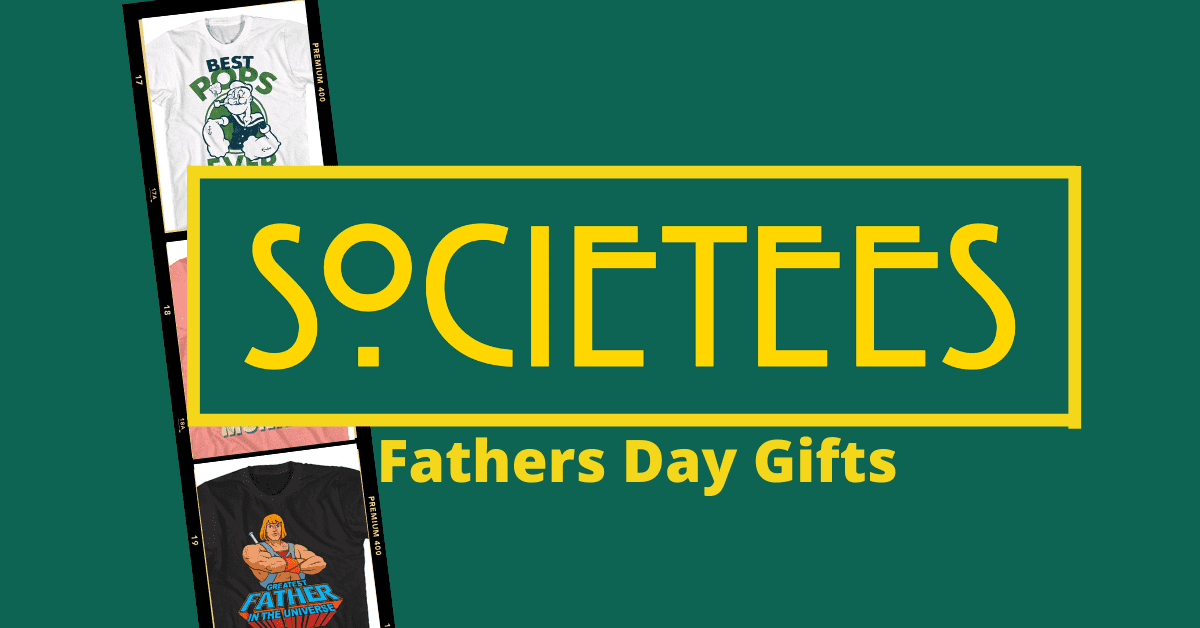 Societees-fathers-day-gifts