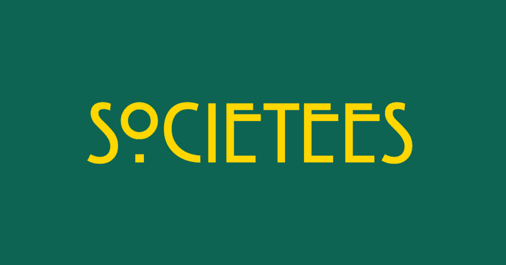 what-is-societees-american-classics-logo-