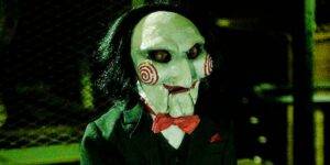 billy the puppet saw